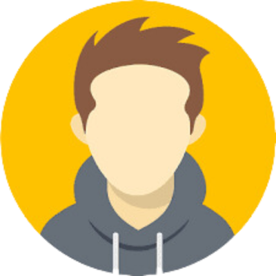 Luly Castellanos de Samper